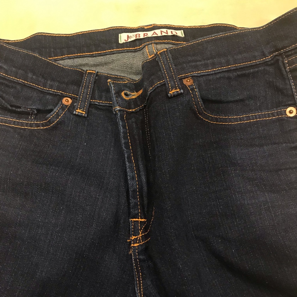 J Brand Jeans Size 30